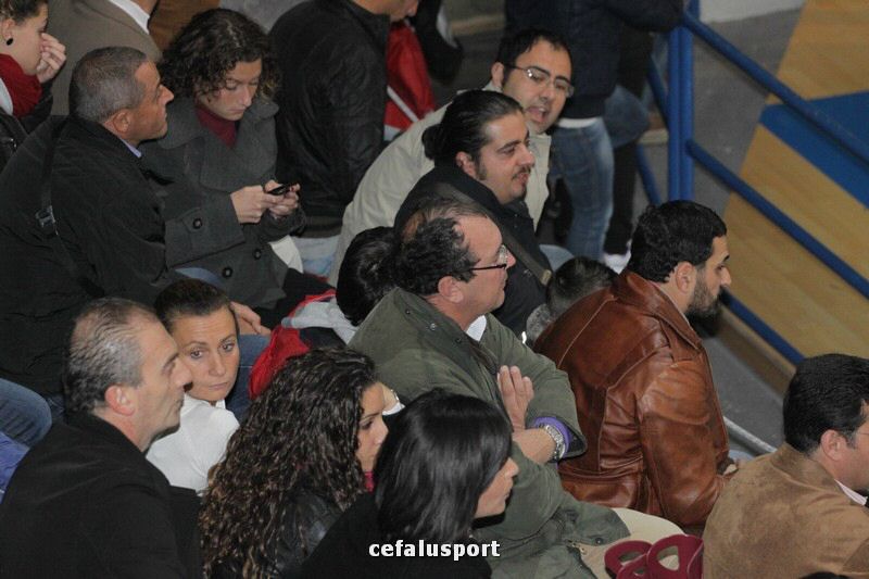 111127 licata 110_tn.jpg
